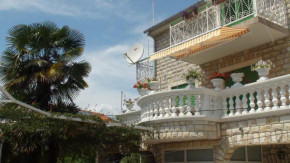 Apartments Milka, Vodice